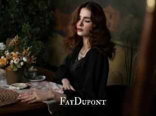 FayDupont
