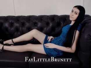 FayLittleBrunett