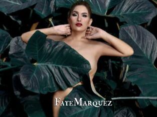FayeMarquez