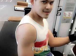 Feel_jet