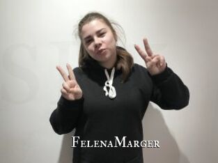 FelenaMarger