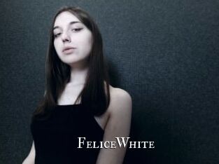 FeliceWhite