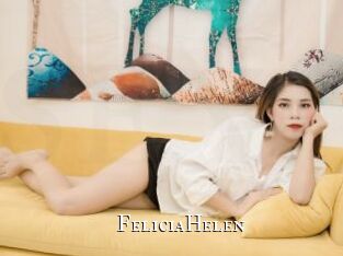 FeliciaHelen