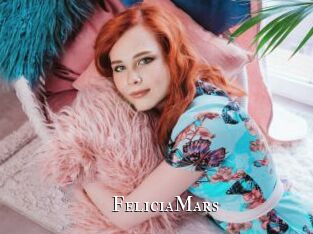 FeliciaMars