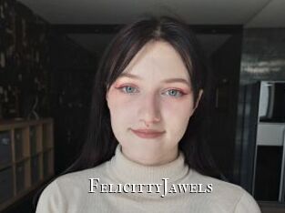 FelicittyJawels