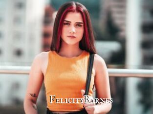 FelicityBarnes