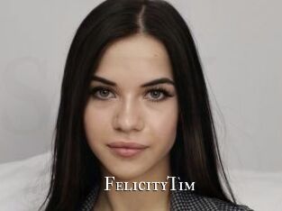 FelicityTim