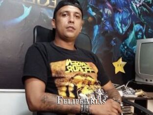 FelipeArias