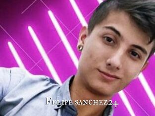 Felipe_sanchez24