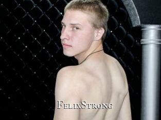 FelixStrong
