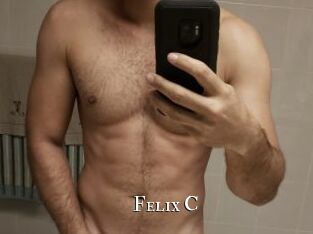 Felix_C cams