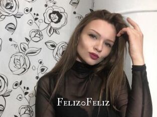 Feliz0Feliz