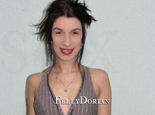 FellyDorian