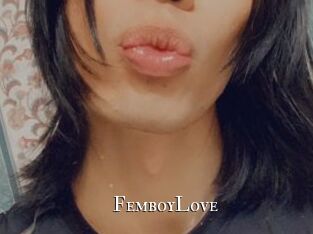 FemboyLove