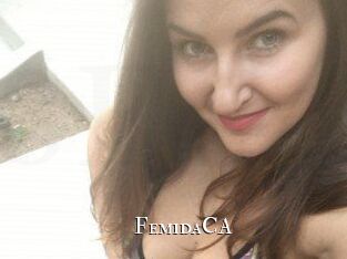 FemidaCA