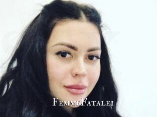 FemmeFatale1