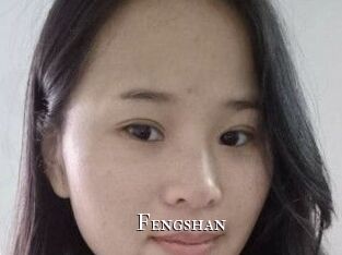 Fengshan