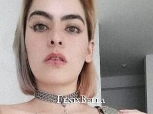 FenixBella