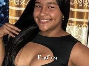 FerCum