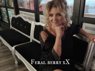 Feral_berry_xX