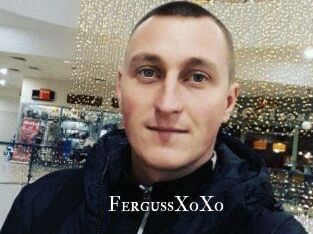 FergussXoXo