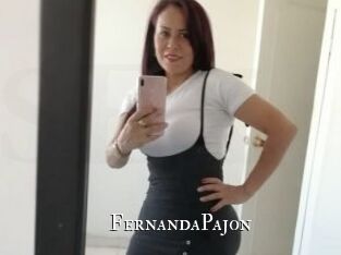 FernandaPajon