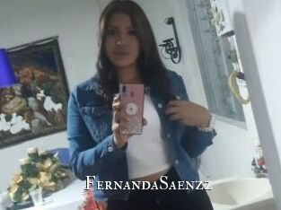 FernandaSaenzz