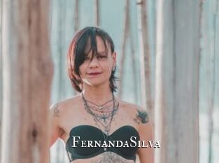 FernandaSilva