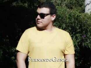FernandoGonzz