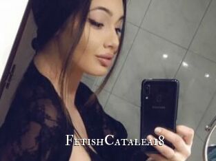 FetishCatalea18