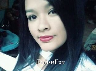 FetishFun