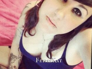FetishKat