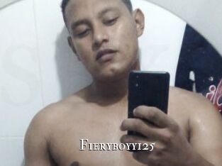Fieryboyy125