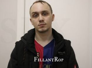 FillantRop