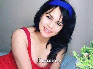 Findingu