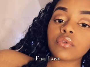 Fine_Love