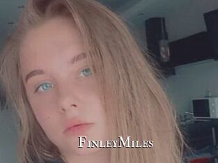 FinleyMiles cams