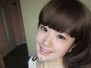 Fiona28