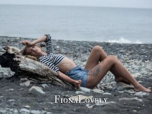 FionaLovely