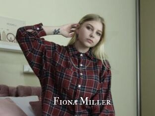 Fiona_Miller