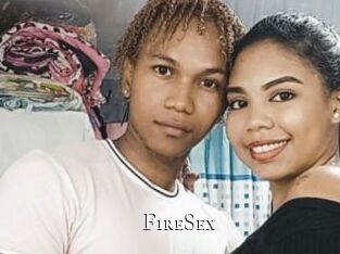 FireSex