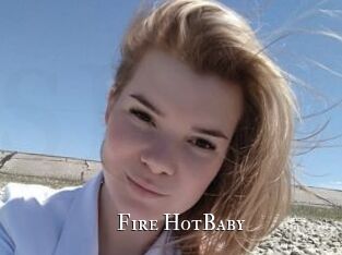 Fire_HotBaby