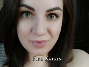 Fire_Katrin