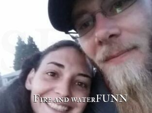 Fire_and_waterFUNN