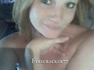 Firecracker77