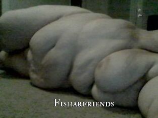 Fisharfriends