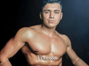 Fithunk