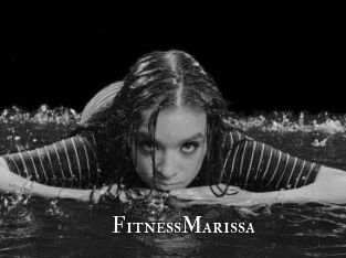 FitnessMarissa