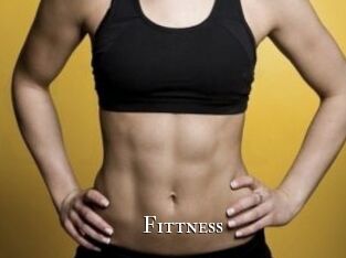 Fittness