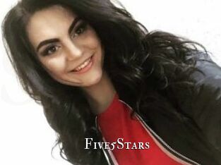 Five5Stars